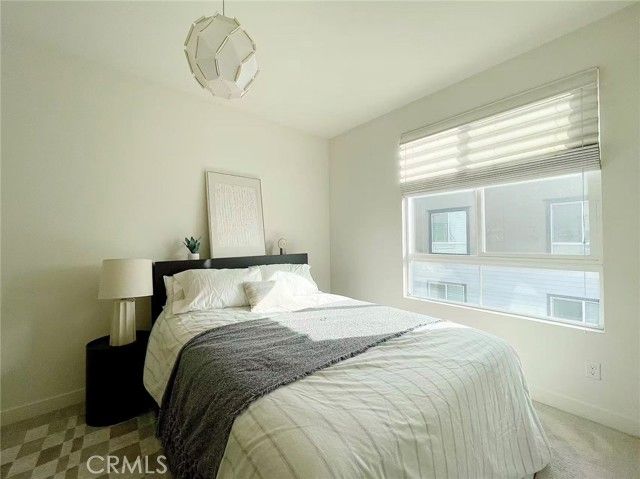 9044 Garvey 23, Rosemead, CA 91770