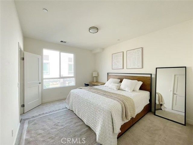 9044 Garvey 23, Rosemead, CA 91770