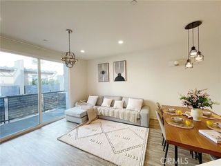 9044 Garvey 23, Rosemead, CA 91770