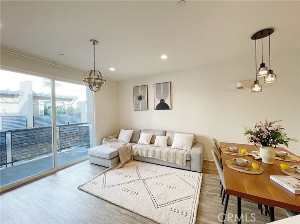 9044 Garvey 23, Rosemead, CA 91770