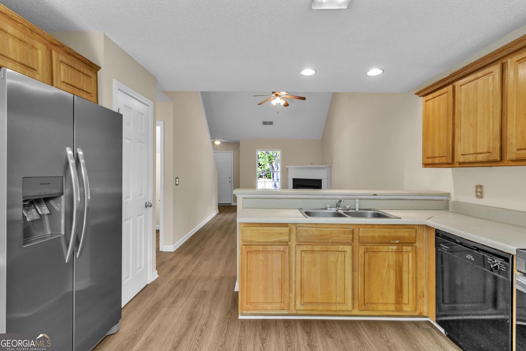 167 London Drive, Mcdonough, GA 30253 — photo 2