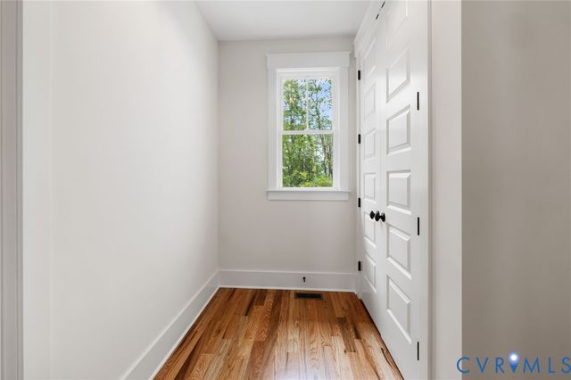 3525 Ampfield Way, Midlothian, VA 23112