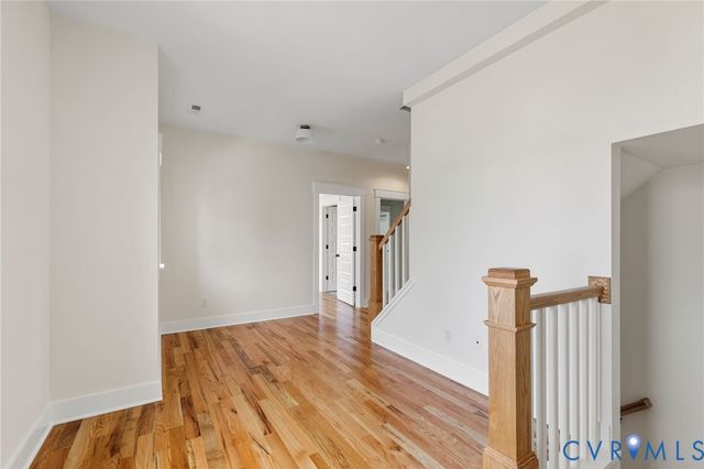 3525 Ampfield Way, Midlothian, VA 23112