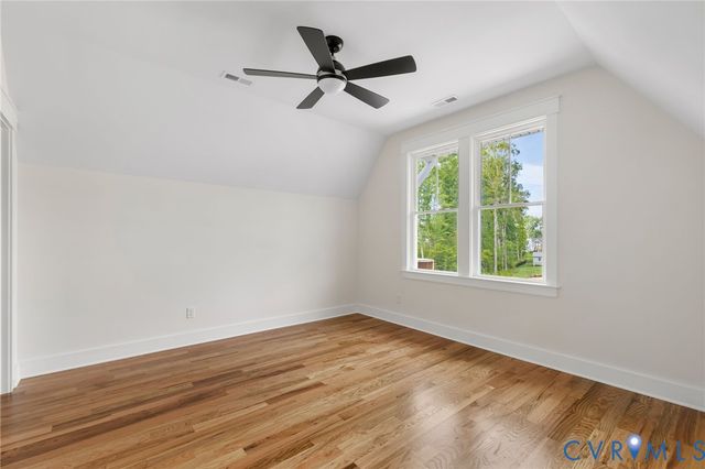 3525 Ampfield Way, Midlothian, VA 23112