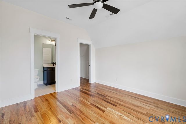 3525 Ampfield Way, Midlothian, VA 23112