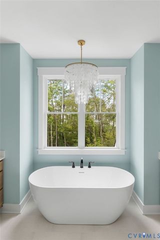 3525 Ampfield Way, Midlothian, VA 23112