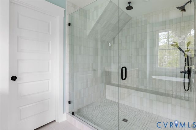 3525 Ampfield Way, Midlothian, VA 23112