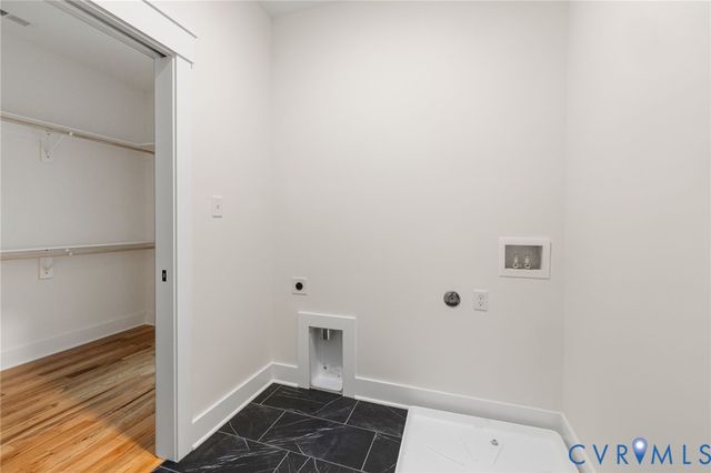 3525 Ampfield Way, Midlothian, VA 23112