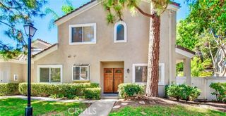 17 Barcelona, Aliso Viejo, CA 92656