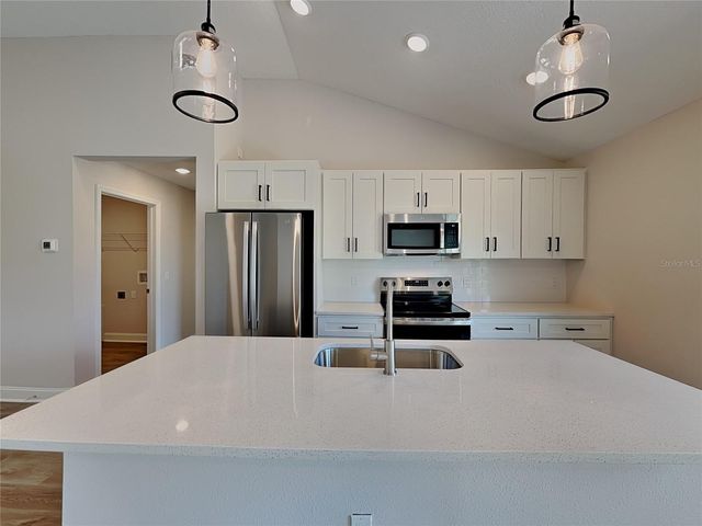 8126 CHESEBRO AVENUE, North Port, FL 34287