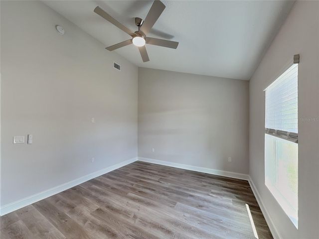 8126 CHESEBRO AVENUE, North Port, FL 34287