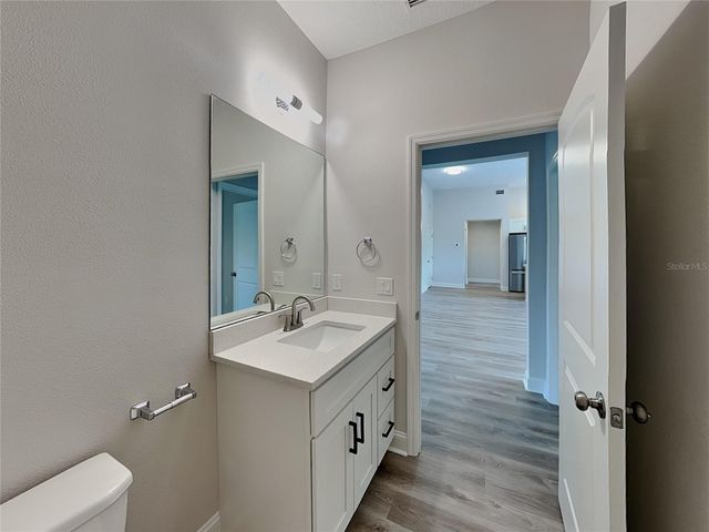 8126 CHESEBRO AVENUE, North Port, FL 34287