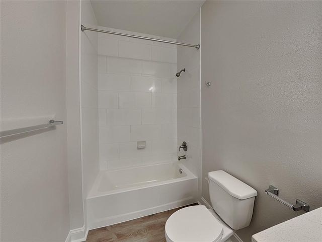 8126 CHESEBRO AVENUE, North Port, FL 34287