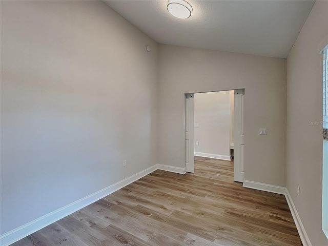 8126 CHESEBRO AVENUE, North Port, FL 34287