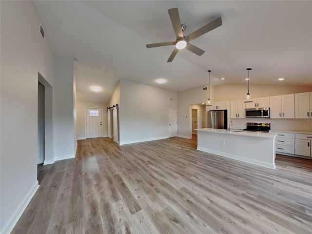 8126 CHESEBRO AVENUE, North Port, FL 34287