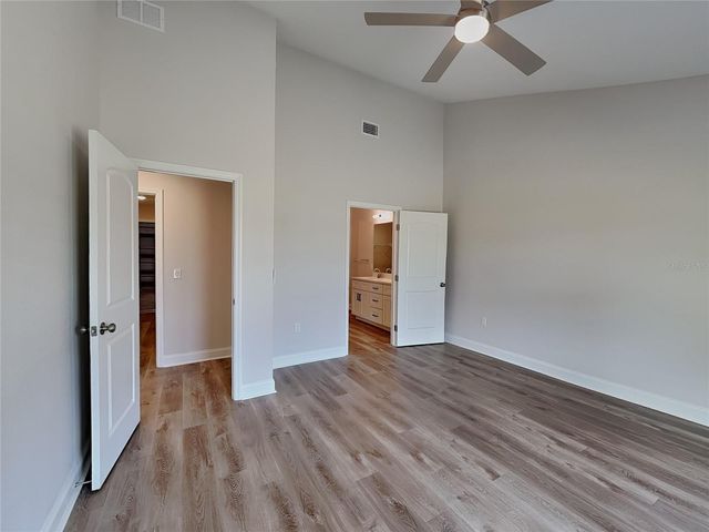 8126 CHESEBRO AVENUE, North Port, FL 34287