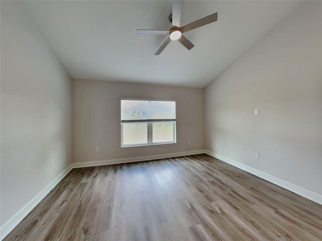 8126 CHESEBRO AVENUE, North Port, FL 34287