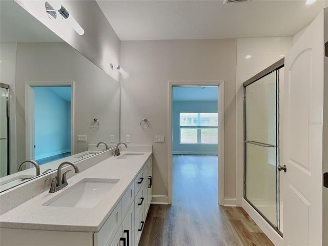 8126 CHESEBRO AVENUE, North Port, FL 34287