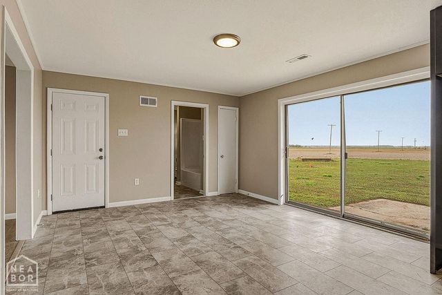 8000 E Highland Drive, Jonesboro, AR 72401