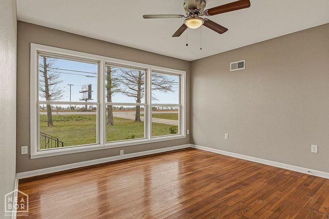 8000 E Highland Drive, Jonesboro, AR 72401