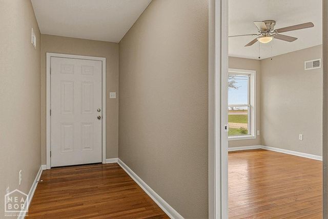 8000 E Highland Drive, Jonesboro, AR 72401