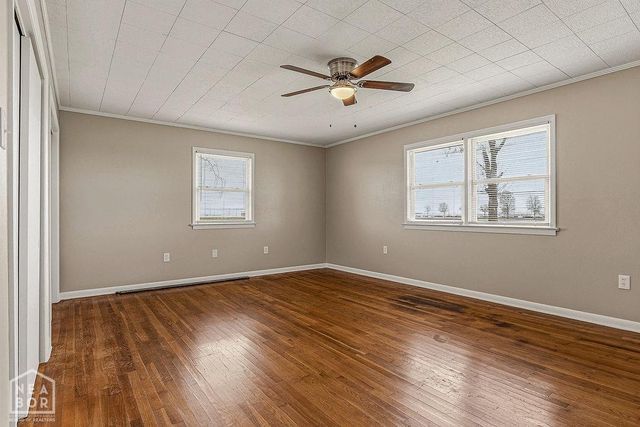8000 E Highland Drive, Jonesboro, AR 72401