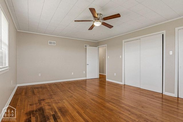 8000 E Highland Drive, Jonesboro, AR 72401
