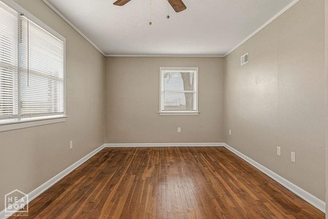 8000 E Highland Drive, Jonesboro, AR 72401