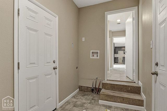 8000 E Highland Drive, Jonesboro, AR 72401