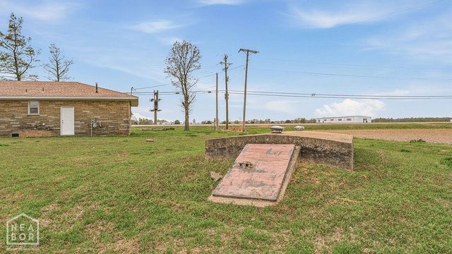 8000 E Highland Drive, Jonesboro, AR 72401