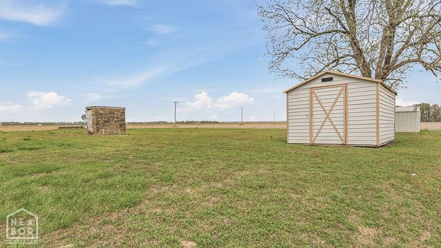 8000 E Highland Drive, Jonesboro, AR 72401