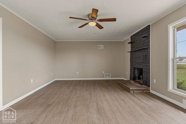 8000 E Highland Drive, Jonesboro, AR 72401