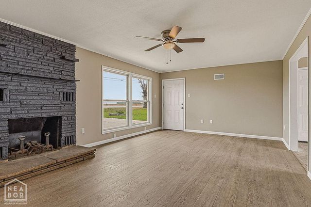 8000 E Highland Drive, Jonesboro, AR 72401