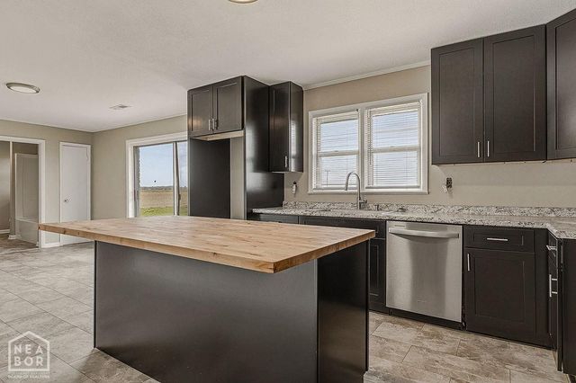 8000 E Highland Drive, Jonesboro, AR 72401