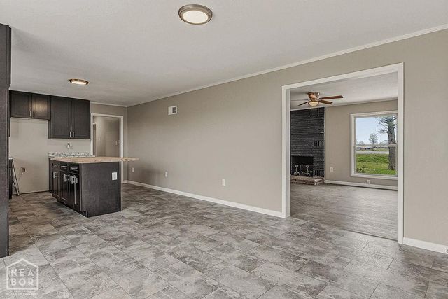 8000 E Highland Drive, Jonesboro, AR 72401