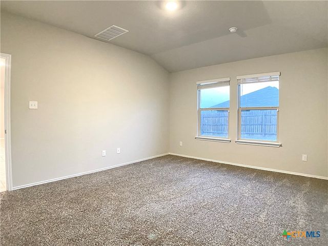 4909 Brody Drive, Killeen, TX 76549