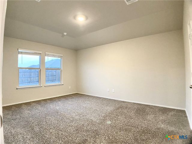 4909 Brody Drive, Killeen, TX 76549