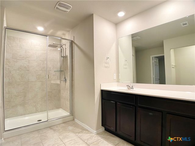 4909 Brody Drive, Killeen, TX 76549