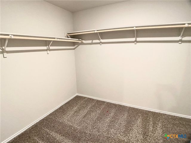 4909 Brody Drive, Killeen, TX 76549