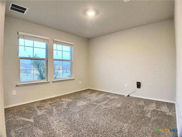 4909 Brody Drive, Killeen, TX 76549