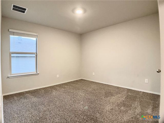 4909 Brody Drive, Killeen, TX 76549