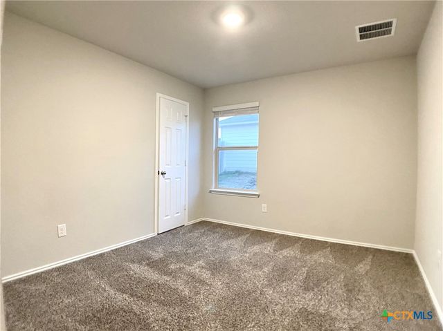 4909 Brody Drive, Killeen, TX 76549