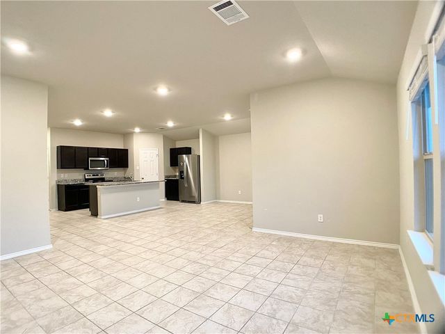 4909 Brody Drive, Killeen, TX 76549