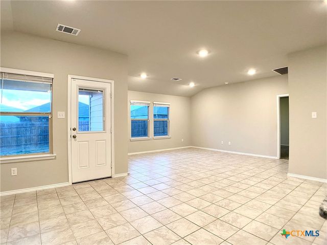 4909 Brody Drive, Killeen, TX 76549