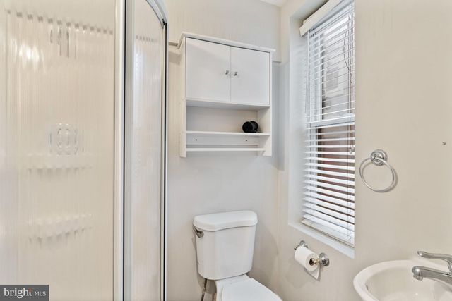 416 S MADEIRA ST, Baltimore, MD 21231