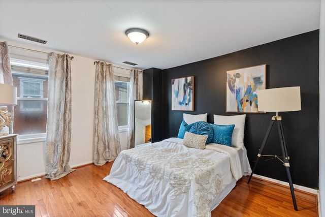 416 S MADEIRA ST, Baltimore, MD 21231