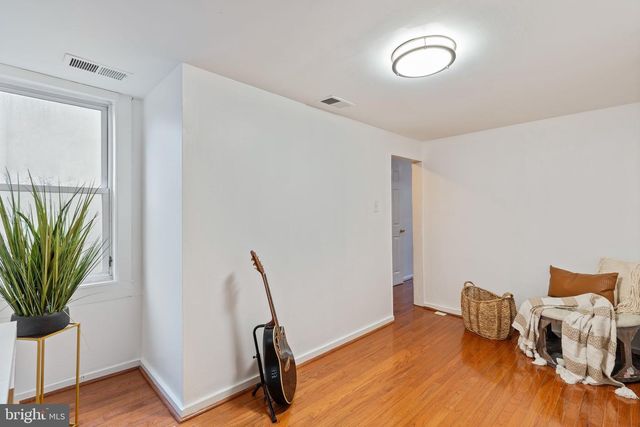 416 S MADEIRA ST, Baltimore, MD 21231