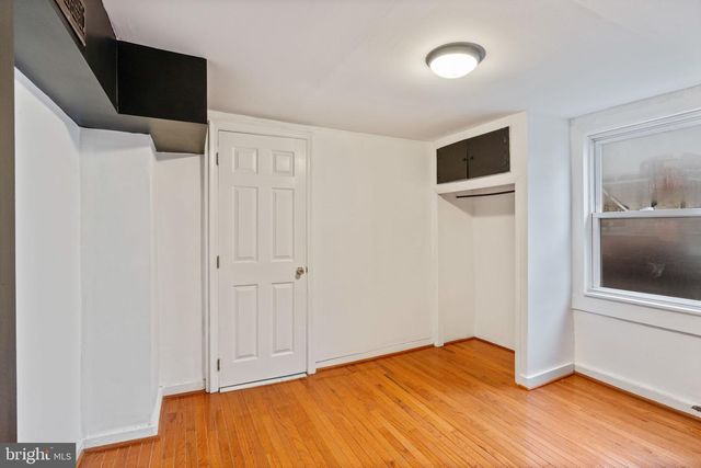 416 S MADEIRA ST, Baltimore, MD 21231