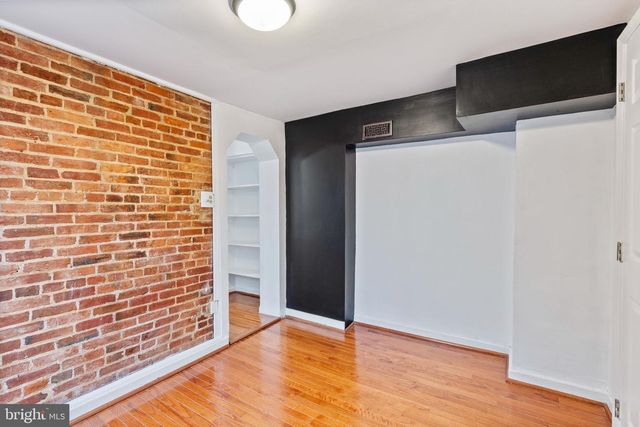 416 S MADEIRA ST, Baltimore, MD 21231