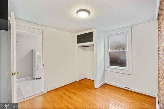 416 S MADEIRA ST, Baltimore, MD 21231